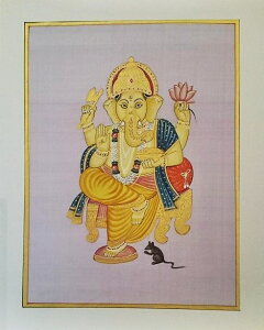 yVNngG@Kl[VzCh Kl[V VNn G ז AWA _  