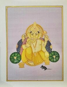 yVNngG@Kl[VzCh Kl[V VNn G ז AWA _