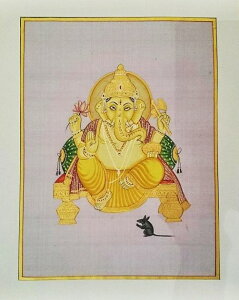 yVNngG@Kl[VzCh Kl[V VNn G ז AWA _