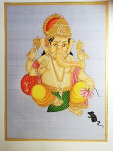 yVNngG@Kl[VzCh Kl[V VNn G ז AWA _