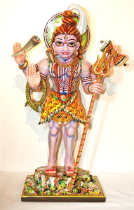 yV@_@ؐ_@zCh _l j n _X