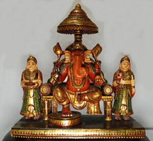 ؒ Kl[VƃVbfBEubfBuy28cmzCh _ ؐ