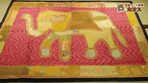 !!61-2yO ^yXg[ sN/N[FzGXjbN Rbg O hJ Ch r[Y XpR[ ~[