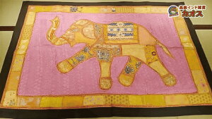 !!61-10yO ^yXg[ sN/zGXjbN/Rbg/O/hJ/Ch