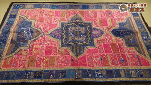 !!61-1yO ^yXg[ sN/zGXjbN Rbg O hJ Ch r[Y XpR[ ~[yO ^yXg[zGXjbN/Rbg/O/hJ/Ch