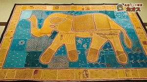 !!61-3yO ^yXg[ x[W/zGXjbN Rbg O hJ Ch r[Y XpR[ ~[