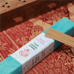 yVpbP[W^XeBbN^CvzCh Y  R i` CZX tLZX Mtg v[g ze ґzObY bNX tbV Xs`