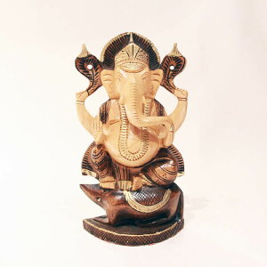 yCh̐_l lY~ɏKl[V̖ؐuzKl[V@@p[@ؐ@g@@o