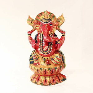 yCh̐_l JtؐKl[V_ijzKl[V@@p[@ؐ@g@@o