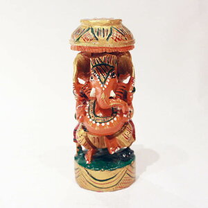 yCh̐_l JtؐKl[V_iIW̑̂ŎP̉jz Kl[V@@p[@ؐ@g@@o