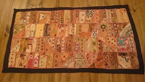 !!yi[zCh/nhNtg/hJ/ؖ/GXjbN