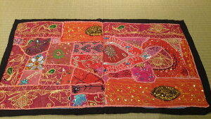 !!yi[zCh/nhNtg/hJ/ؖ/GXjbN