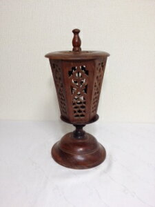 Zyؐ@vzAeB[N Ch CeA R[fBl[g     󏭕i Mtg ґz ؐ  _I ~XeAX  ChG݃JIX