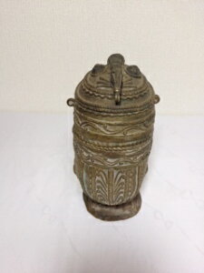 y^J@ӂ낤zAeB[N Ch  tNE