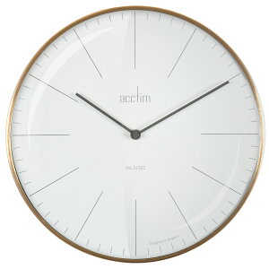 v Ǌ|v  fUC CeA CMX acctim ANeB KOPPEN EH[NbN v |v  蕨 AC29448 h[