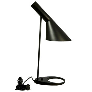 RuZ AJ e[uv ubN AlERuZ k v_Ng Ɩ e[uCg AlRuZ  v