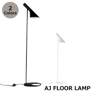 RuZ AJtAv zCg AlERuZ k v_Ng Ɩ tACg AlRuZ  tA X^h Cg AJ v Cg X^h Al Ru