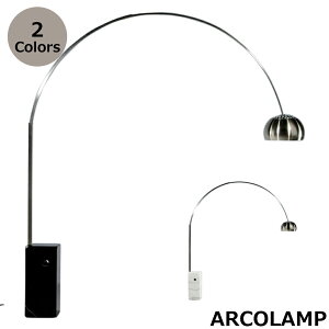 ARv JXeBI[jZ Ɩ v 嗝 Zbg zCg v_Ng gt v_Ng WFlbN tAv tACg tA[Cg tA Cg 