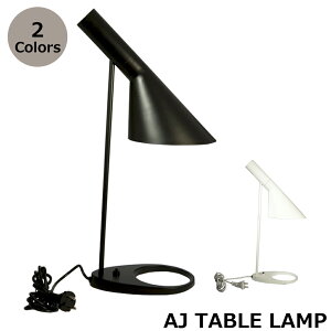 RuZ AJ e[uv AlERuZ k v_Ng Ɩ e[uCg AlRuZ  v fXN Cg X^h  Al RuZ Ɩ  