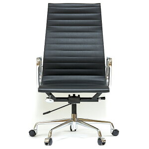 C[Y A~i`FA nCobN tbgpbh ubN A~i ItBX`FA   fUCi[ ~bhZ`[ `FA ֎q v_Ng WFlbN e