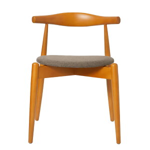 nXEjEEFOi[ nX EFOi[ G{`FA G{[`FA Eh  킢 k fUCi[ mfBbN `FA ֎q ؐ v_Ng fUCi[Y`FA `