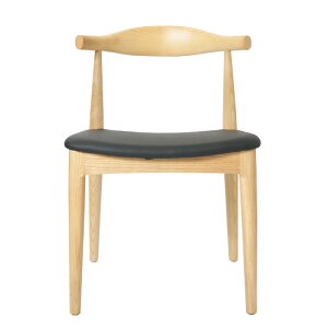 nXEjEEFOi[ nXEEFOi[ G{`FA G{[`FA XNGA i`  킢 k fUCi[ mfBbN `FA ֎q ؐ v_Ng fUCi[