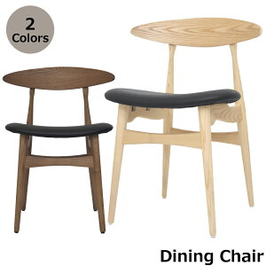 nXEjEEFOi[ nX j EFOi[ _CjO`FA ch33 v_Ng i` EHibg k mfBbN _CjO `FA ֎q   fUCi[ fUCi[Y `FA