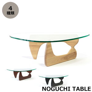 mO`e[u CTmO` CT mO` R[q[e[u v_Ng  k  WFlbN 傫 Z^[e[u KXe[u KX e[u fUCi[Y 킢