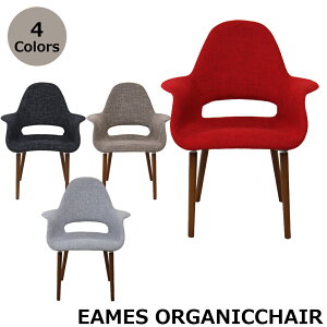 C[Y I[KjbN`FA bh A[`FA _CjO`FA ֎q C[Y`FA eames  킢 k v_Ng _CjO `FA rO rO[ `FA[ 