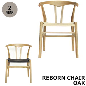 {[`FA I[N y[p[R[h ^XX E-comfort k `FA  킢 fUCi[`FA _CjO`FA ֎q ؐ mfBbN