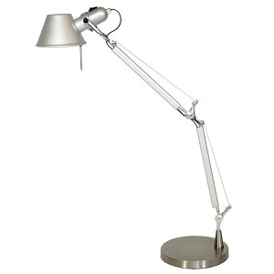 gI e[uv ~P[EfEbL  k e[uCg Cg Ɩ g fXNCg fXN Cg 