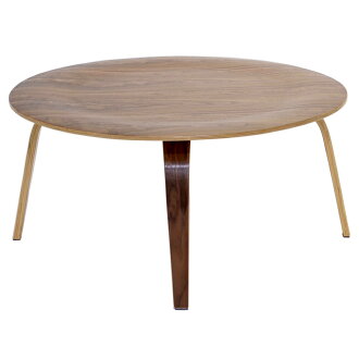 chaoscollection | rakuten global market: goes to ctw coffee table chaoscollection | rakuten global market: goes to ctw coffee table