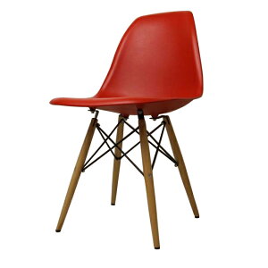 C[Y DSW Ȃ bh VF`FA C[Y `FA Ebhx[X v_Ng WFlbN C[Y `FA eames