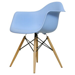 C[Y DAW PP u[ A[VF`FA VF`FA _CjO`FA