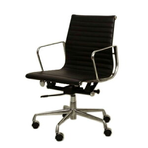 C[Y ItBX`FA A~i ~hobN tbgpbh ubN eames   fUCi[ ~bhZ`[ `FA ֎q v_Ng WFlbN  A~i