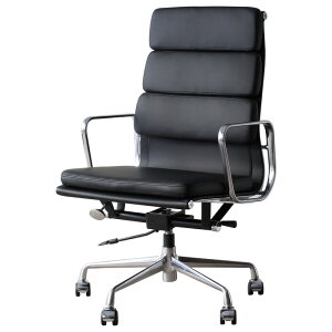 C[Y A~i`FA ItBX`FA nCobN \tgpbh ubN PVC A~iO[v eames   fUCi[ ~bhZ`[ `FA ֎q v_Ng 