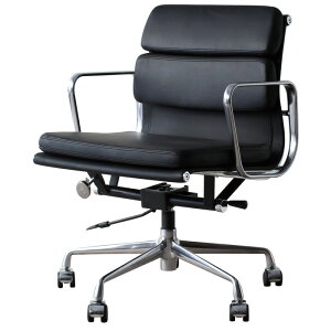C[Y A~i`FA ItBX`FA ~hobN \tgpbh ubN PVC A~iO[v eames   fUCi[ ~bhZ`[ `FA ֎q v_N