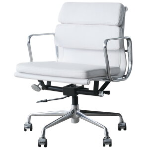 C[Y A~i`FA ItBX`FA ~hobN \tgpbh zCg PVC A~iO[v eames   fUCi[ ~bhZ`[ `FA ֎q v_N