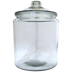 ジャー おしゃれ 保存容器 キャニスターの人気商品 通販 価格比較 価格 Com