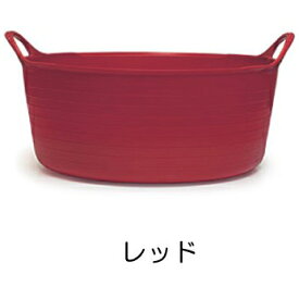 ぜいたくたらい おしゃれ 大型 最高の壁紙コレクション