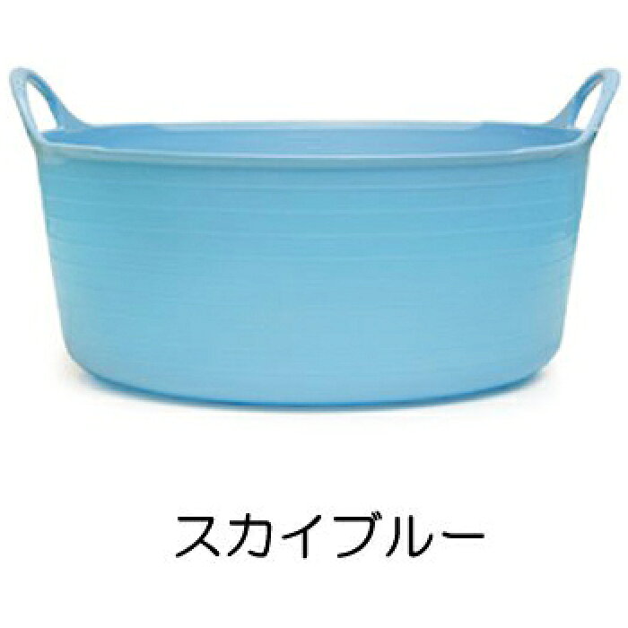 ぜいたくたらい おしゃれ 大型 最高の壁紙コレクション