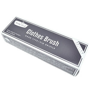 tfBbN NXuV n[h tfBEbN hCc muV 킢  FREDDY LECK sein WASH SALON