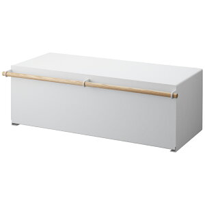 ubhP[X gXJ Ch X c pP[X  g[X^[ bN  bN R tosca k zCg  ubgP[X 킢 bN B [P[X {