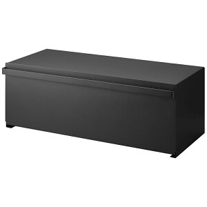 ubhP[X ^[ o Ch X c ubhh[ pP[X R tower  g[X^[ bN bN B k zCg ubN   ubgP[X