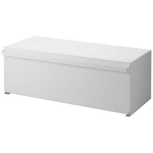 ubhP[X ^[ o Ch X c ubhh[ pP[X R tower  g[X^[ bN bN B k zCg ubN   ubgP[X