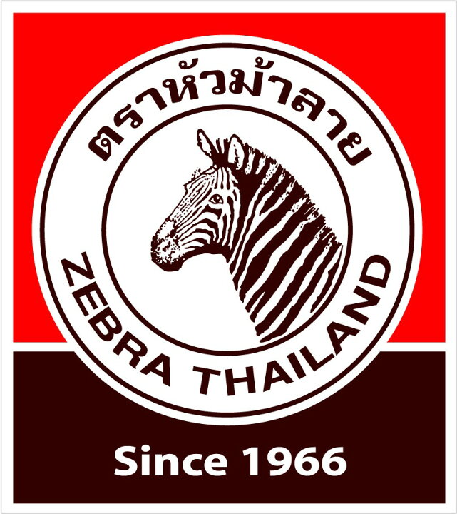 楽天市場】ゼブラ 弁当箱 ステンレス ランチボックス 丸型 12cm 中皿付き ZEBRA 正規品 おしゃれ かわいい お弁当箱 : イームズチェア 楽天市場】ゼブラ 弁当箱 ステンレス ランチボックス 丸型 12cm 中皿付き ZEBRA 正規品 おしゃれ かわいい お弁当箱 : イームズチェア