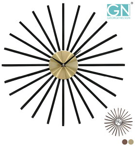 W[Wl\ |v v tb^[NbN tb^[EH[NbN KCZXi l\NbN |v Ǌ|v  킢  Ki ؐ _