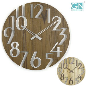 W[Wl\ v |v EH[NbN EHibg EH[ibg `[N KCZX l\NbN |v Ǌ|v  킢  Ki ؐ 