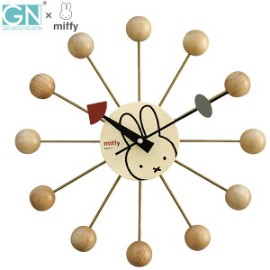 ~btB[ v miffy × W[Wl\ |v ObY fBbN u[i {[NbN i` l\NbN |v Ǌ|v  킢 Ki g k _