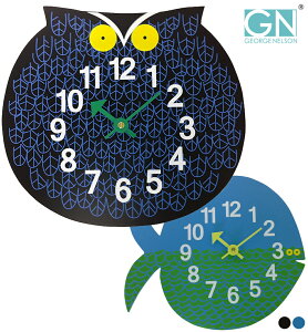 W[Wl\ v |v Y[^C}[NbN ӂ낤 I}[UIE tNE tFihUtBbV TJi   l\NbN |v Ǌ|v  